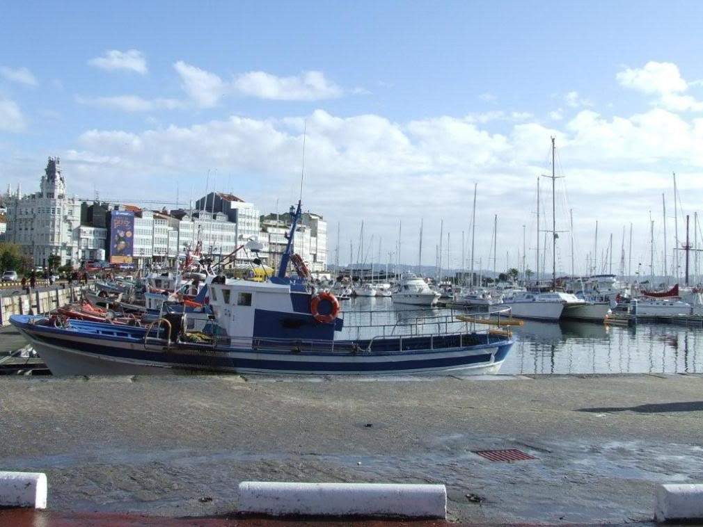 ai263.photobucket.com_albums_ii155_hugo_feliciano_DSCF0165.jpg