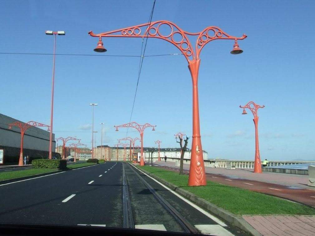 ai263.photobucket.com_albums_ii155_hugo_feliciano_DSCF0167.jpg