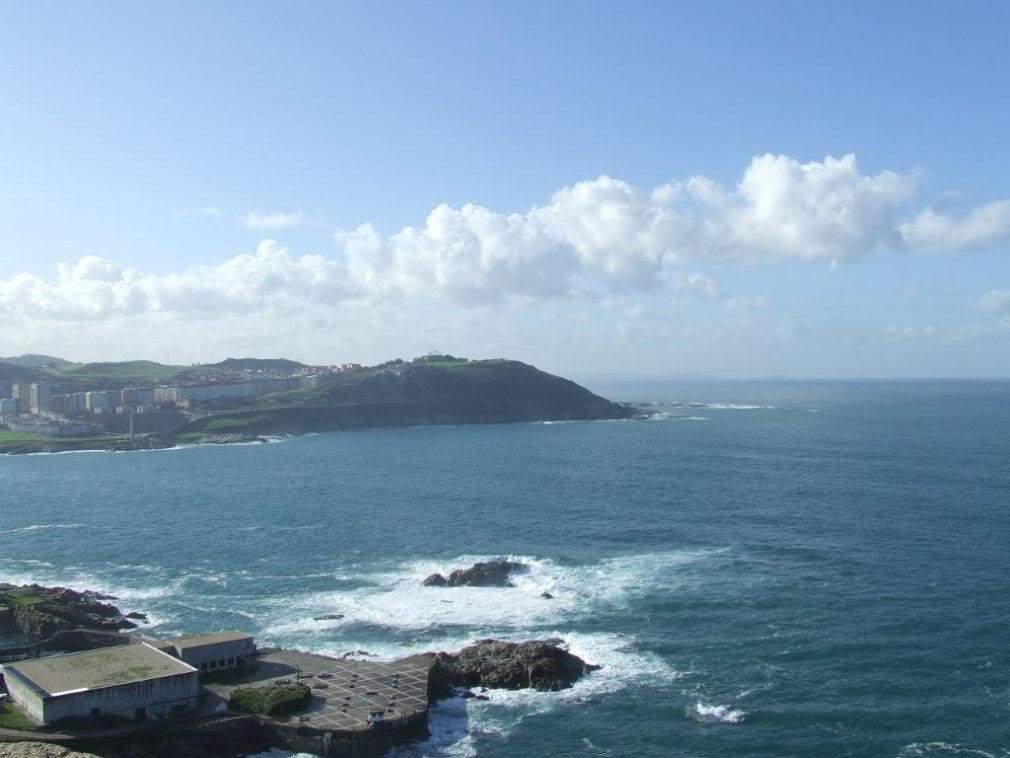 ai263.photobucket.com_albums_ii155_hugo_feliciano_DSCF0196.jpg