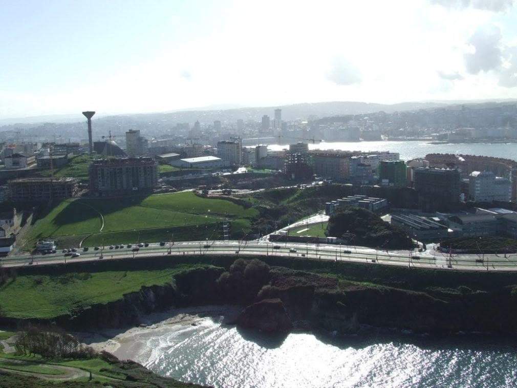 ai263.photobucket.com_albums_ii155_hugo_feliciano_DSCF0198.jpg