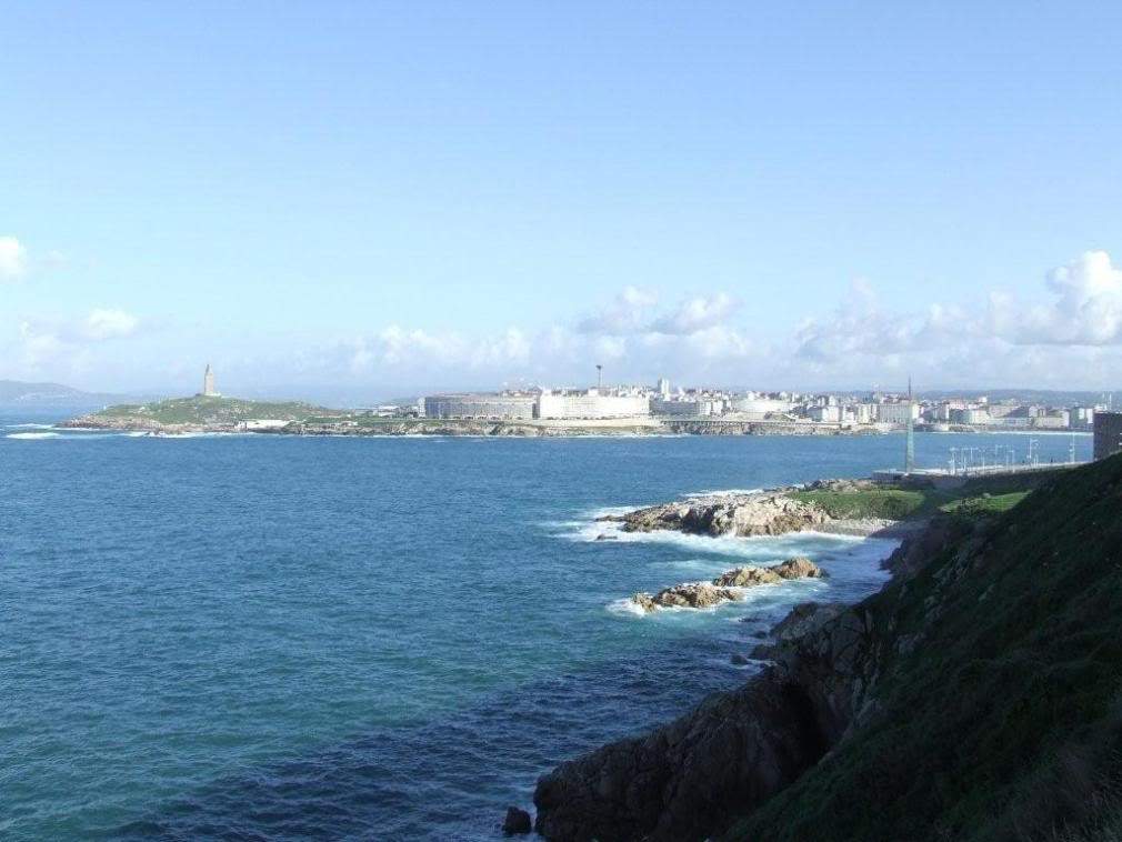 ai263.photobucket.com_albums_ii155_hugo_feliciano_DSCF0210.jpg