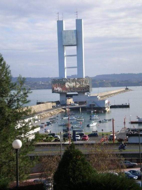 ai263.photobucket.com_albums_ii155_hugo_feliciano_PC020093.jpg