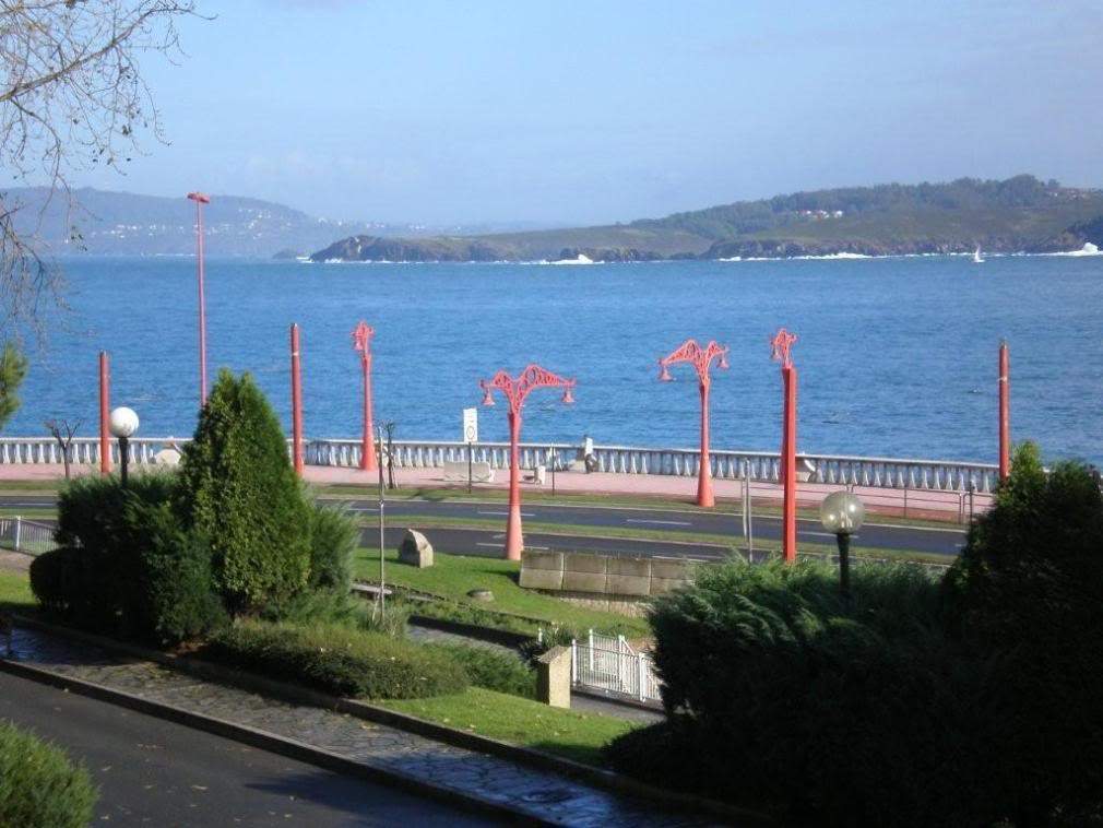 ai263.photobucket.com_albums_ii155_hugo_feliciano_PC020096.jpg