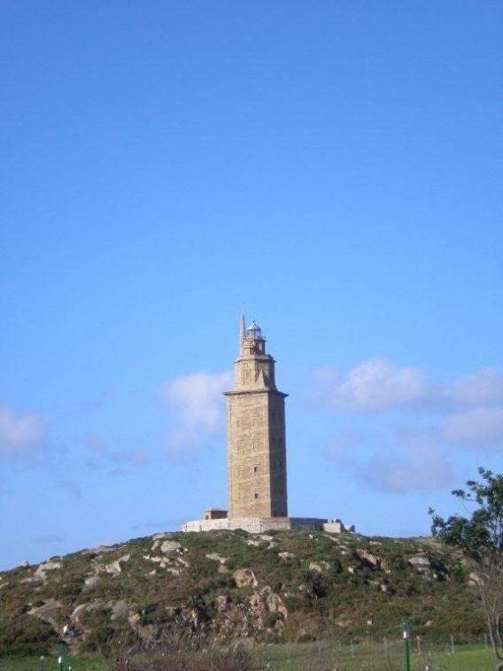 ai263.photobucket.com_albums_ii155_hugo_feliciano_PC020110.jpg
