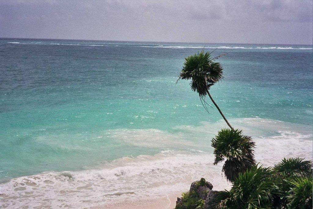ai263.photobucket.com_albums_ii155_hugo_feliciano_playadelcaribetulumriveramaya.jpg