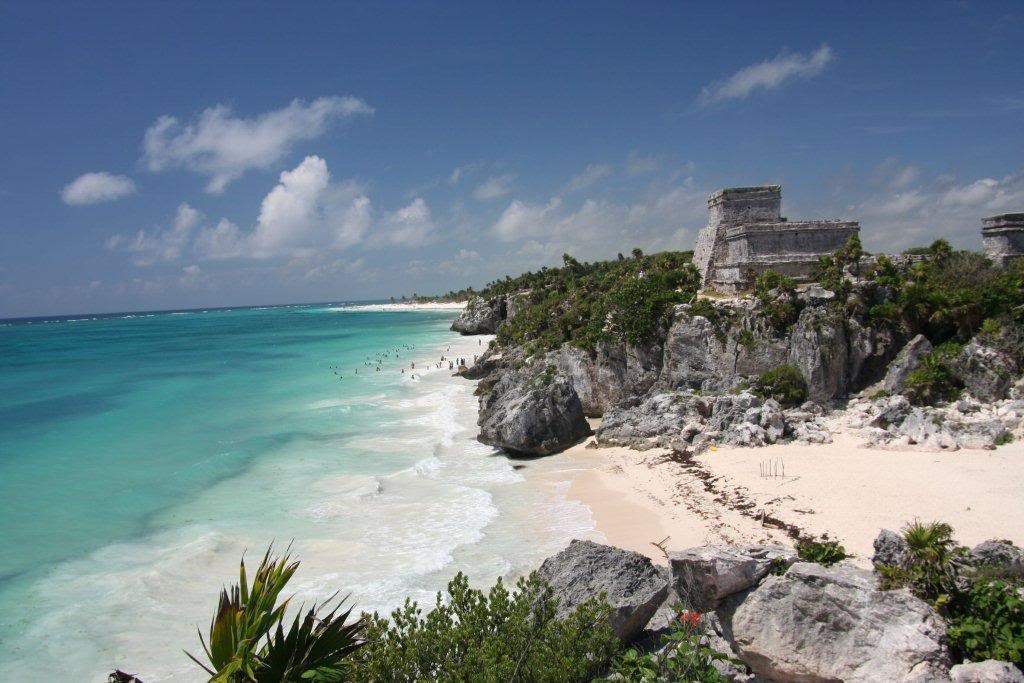 ai263.photobucket.com_albums_ii155_hugo_feliciano_ruine_mayas.jpg