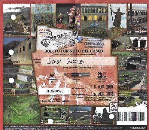 ai270.photobucket.com_albums_jj106_Jorge_Goncalves_Boleto_20Turistico_zpsfjir82rb.jpg