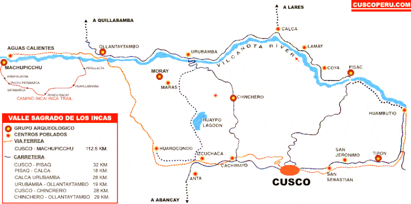 ai270.photobucket.com_albums_jj106_Jorge_Goncalves_Mapa_20Vale_20Sagrado_zps8ywybuit.gif