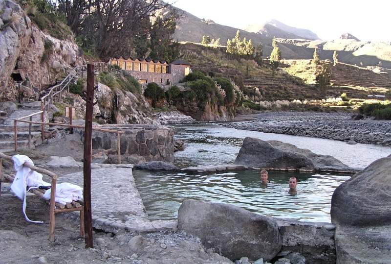 ai270.photobucket.com_albums_jj106_Jorge_Goncalves_Peru_202016_20804_zpsbz5jxs59.jpg