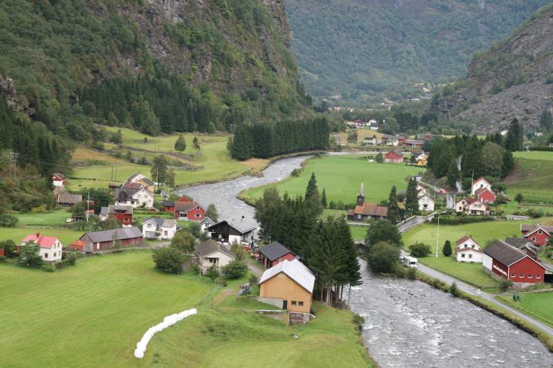 ai270.photobucket.com_albums_jj106_Jorge_Goncalves_Viagens_17_20Noruega_202009_Bergen2009034.jpg