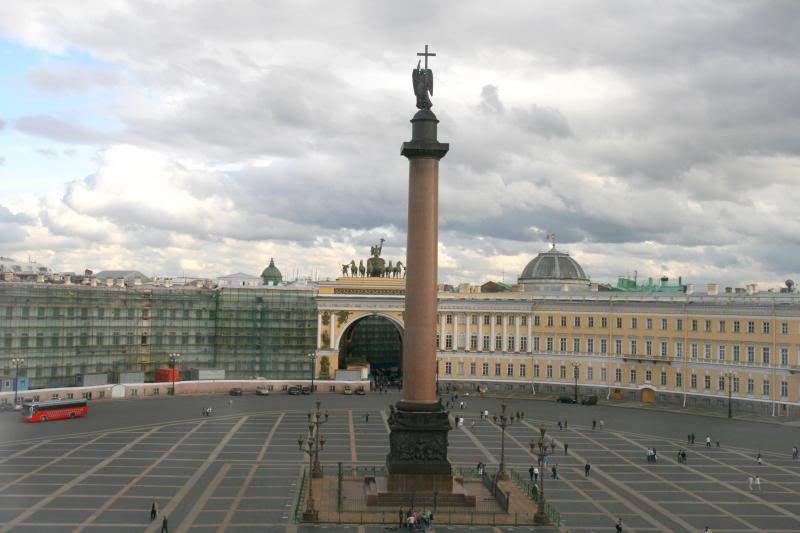 ai270.photobucket.com_albums_jj106_Jorge_Goncalves_Viagens_21_02c78324ab45996cfc111287f9a66445.jpg