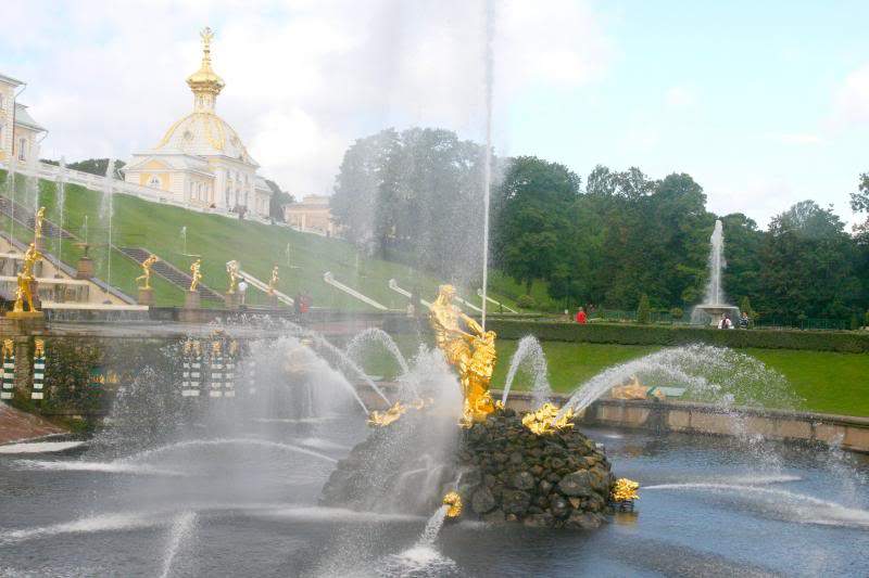 ai270.photobucket.com_albums_jj106_Jorge_Goncalves_Viagens_21_02cf23f5fede433cfac93af0807a1f6d.jpg