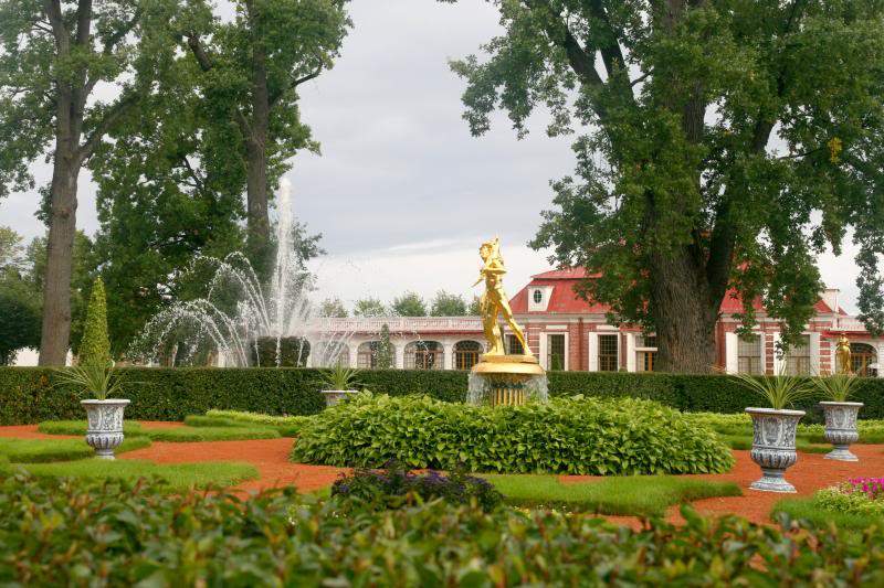 ai270.photobucket.com_albums_jj106_Jorge_Goncalves_Viagens_21_10077af7c9c6dcfbae25d25bd3127ce2.jpg