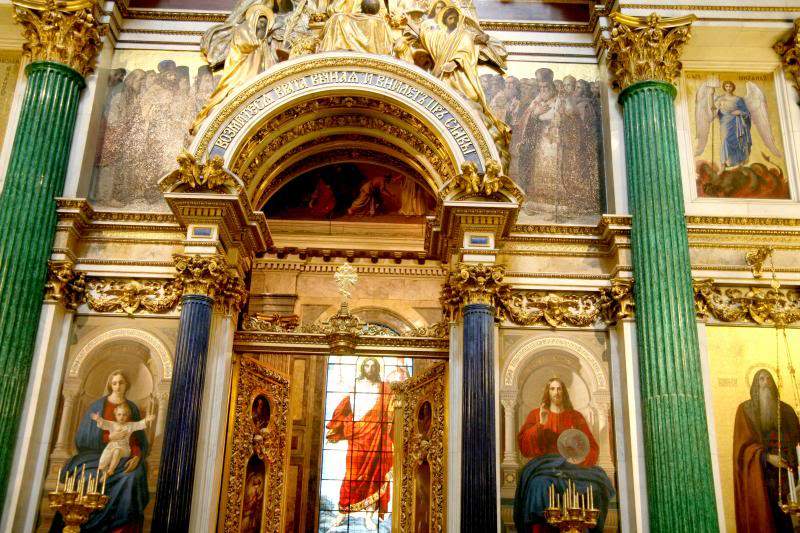 ai270.photobucket.com_albums_jj106_Jorge_Goncalves_Viagens_21_12930bef9b38b7160621e6bf01556685.jpg