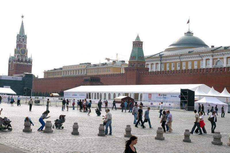 ai270.photobucket.com_albums_jj106_Jorge_Goncalves_Viagens_21_33639719a5b399f7bde00dacd3266913.jpg