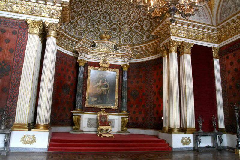 ai270.photobucket.com_albums_jj106_Jorge_Goncalves_Viagens_21_3ab65f97e89916194d2e8886a05c1e50.jpg