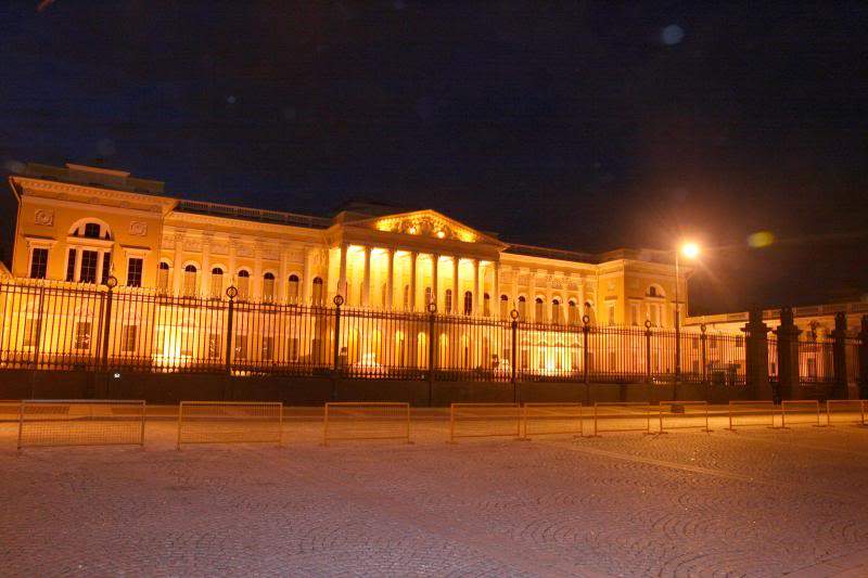 ai270.photobucket.com_albums_jj106_Jorge_Goncalves_Viagens_21_42606b7ec81d25675d856c5fe9663333.jpg