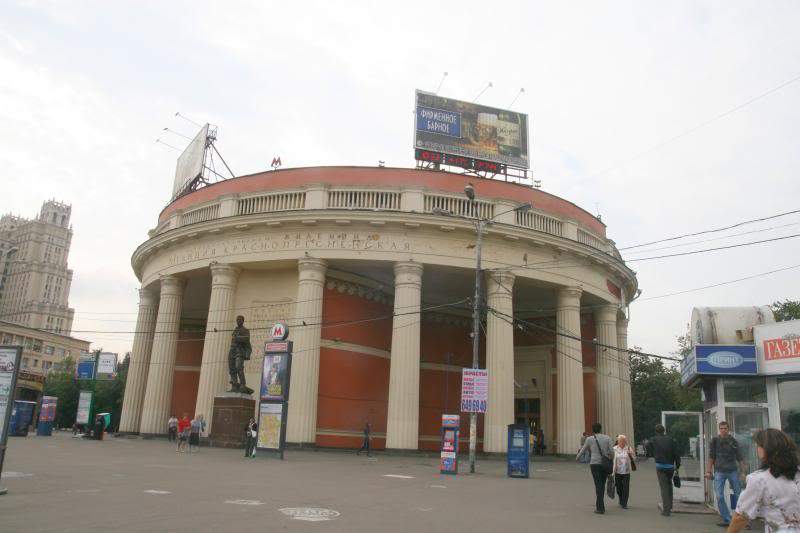 ai270.photobucket.com_albums_jj106_Jorge_Goncalves_Viagens_21_4476a97bbd4b55845c4b5654f7ddb23b.jpg