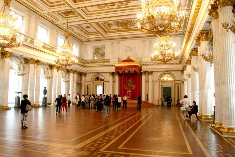 ai270.photobucket.com_albums_jj106_Jorge_Goncalves_Viagens_21_482c21c2904c6801dfff26ca21834d26.jpg