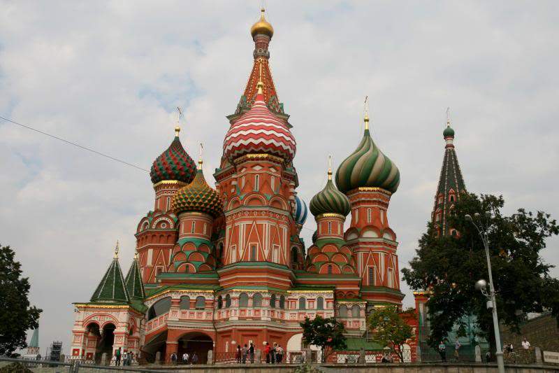 ai270.photobucket.com_albums_jj106_Jorge_Goncalves_Viagens_21_4b4b05efdbd9a0af1dfce623d600de1c.jpg
