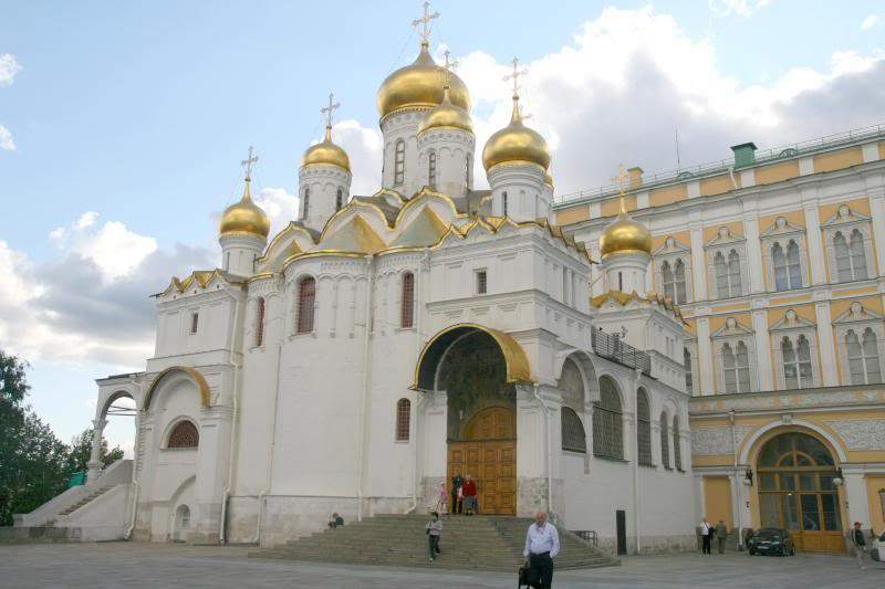 ai270.photobucket.com_albums_jj106_Jorge_Goncalves_Viagens_21_4ddd06cb93824f20517557f38b3e61a1.jpg