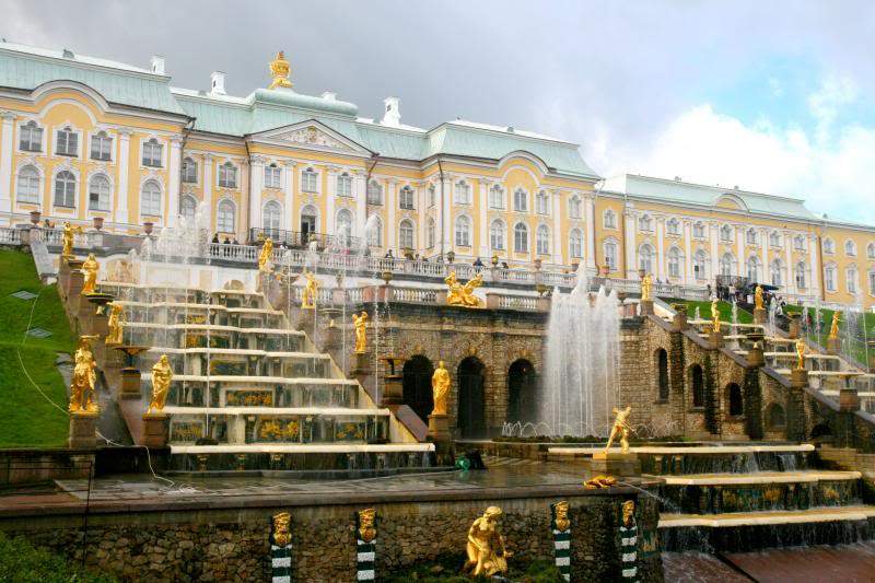 ai270.photobucket.com_albums_jj106_Jorge_Goncalves_Viagens_21_520eb3276ab0d61d43bfa33def995cb9.jpg