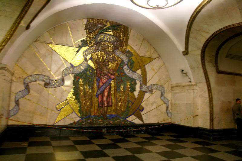ai270.photobucket.com_albums_jj106_Jorge_Goncalves_Viagens_21_52e5b837bde0d5bbefbedb4bf5d240f7.jpg