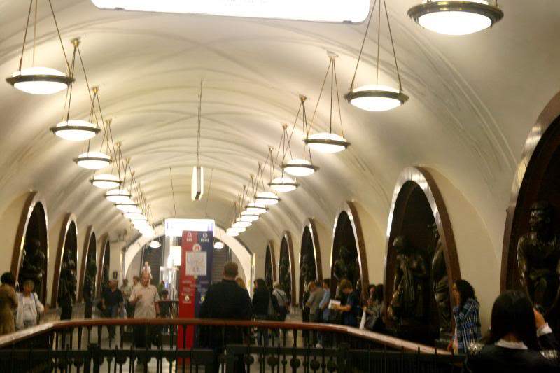 ai270.photobucket.com_albums_jj106_Jorge_Goncalves_Viagens_21_55012e0c2161d6296a6da93234a92a87.jpg