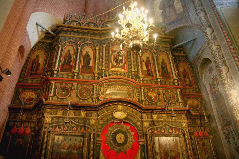 ai270.photobucket.com_albums_jj106_Jorge_Goncalves_Viagens_21_59363a527717feefbfb4c3069c86f67f.jpg