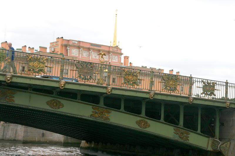 ai270.photobucket.com_albums_jj106_Jorge_Goncalves_Viagens_21_59551cdb9d698a4010405faf56902a86.jpg