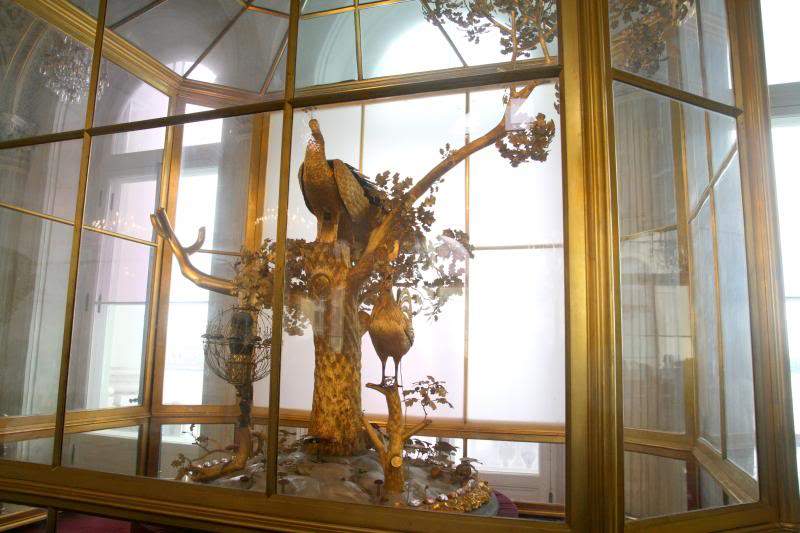 ai270.photobucket.com_albums_jj106_Jorge_Goncalves_Viagens_21_5aabbfcdd71049a51f61c135013ab1bd.jpg