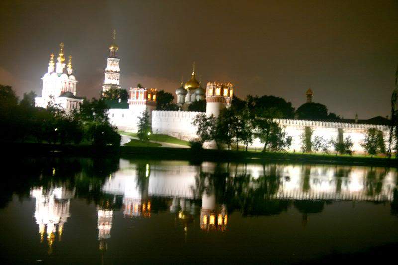 ai270.photobucket.com_albums_jj106_Jorge_Goncalves_Viagens_21_5d50f9a350b25e97febc7c88bcba096b.jpg