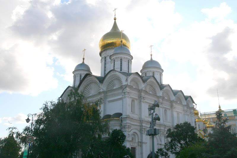ai270.photobucket.com_albums_jj106_Jorge_Goncalves_Viagens_21_6070b2c17979a45274569e6398ef8d4f.jpg