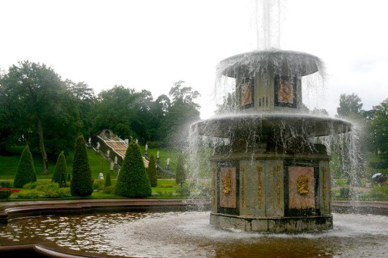 ai270.photobucket.com_albums_jj106_Jorge_Goncalves_Viagens_21_628ab206768a251a9fe8a336cd02f15b.jpg