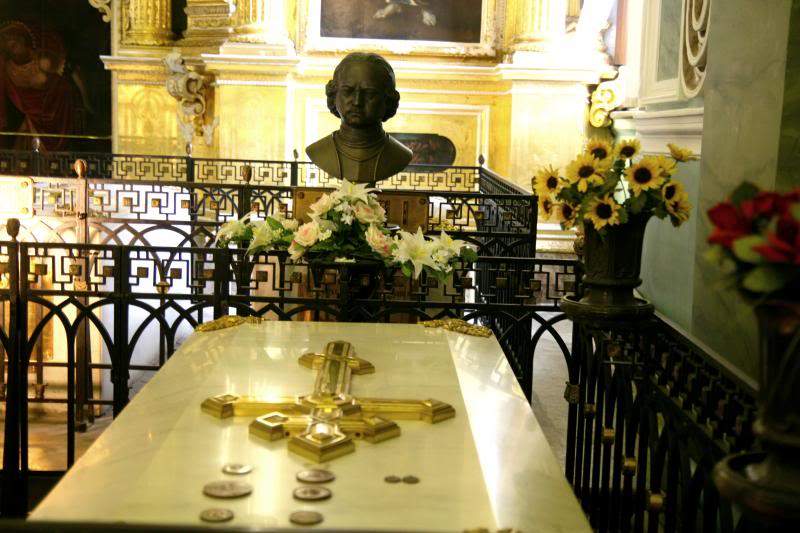 ai270.photobucket.com_albums_jj106_Jorge_Goncalves_Viagens_21_654ff333abf6aebee852e9c737f744f7.jpg