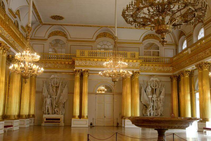 ai270.photobucket.com_albums_jj106_Jorge_Goncalves_Viagens_21_6777f2cb6b067b349c0820d6e7c5c3f5.jpg