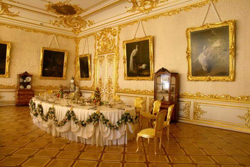 ai270.photobucket.com_albums_jj106_Jorge_Goncalves_Viagens_21_680c2620802071e0898923ad93af05f8.jpg