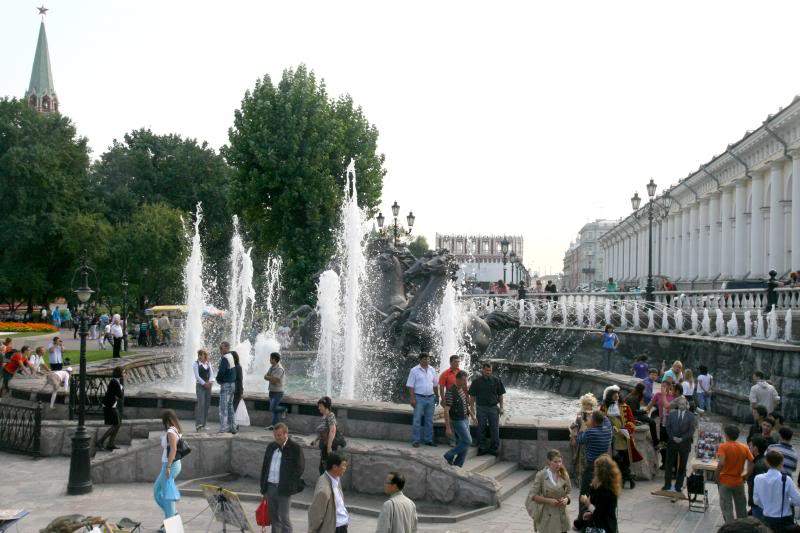 ai270.photobucket.com_albums_jj106_Jorge_Goncalves_Viagens_21_6e531b0154be398e9c62a160c888cc30.jpg