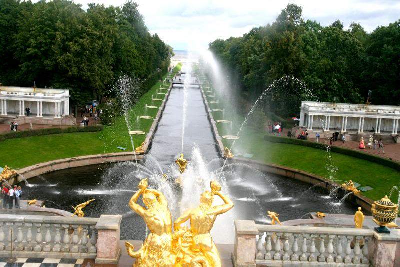 ai270.photobucket.com_albums_jj106_Jorge_Goncalves_Viagens_21_731aa14f340e425d0c235aff18dcb647.jpg