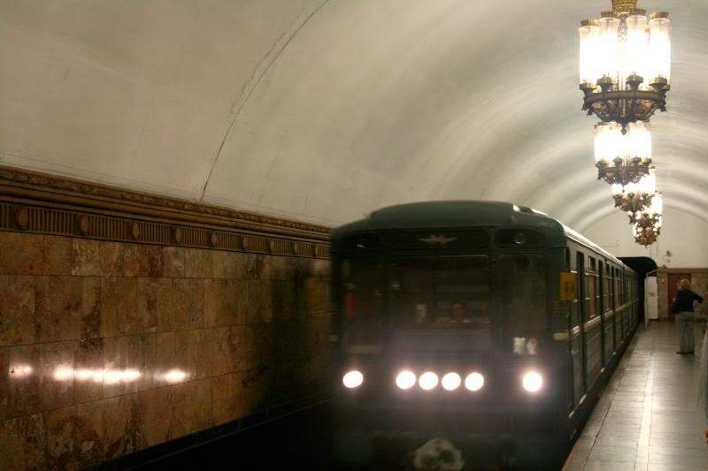 ai270.photobucket.com_albums_jj106_Jorge_Goncalves_Viagens_21_79581c565b426a688eb2b930185c81ad.jpg