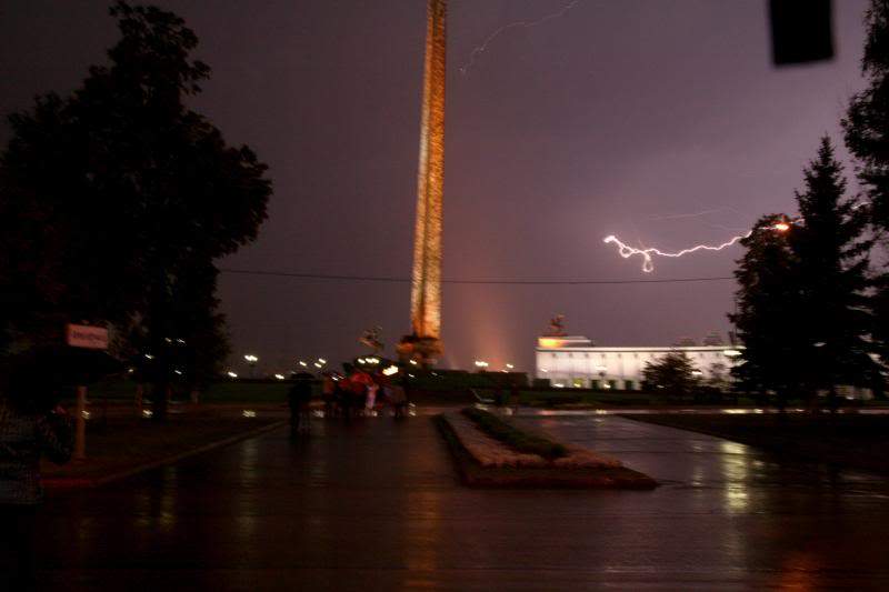 ai270.photobucket.com_albums_jj106_Jorge_Goncalves_Viagens_21_79d770d100a6358525b8bcece66ab2fb.jpg