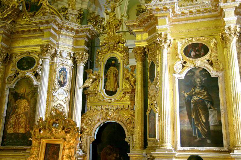 ai270.photobucket.com_albums_jj106_Jorge_Goncalves_Viagens_21_7baf0602a698065827040e0e5d1c4f93.jpg