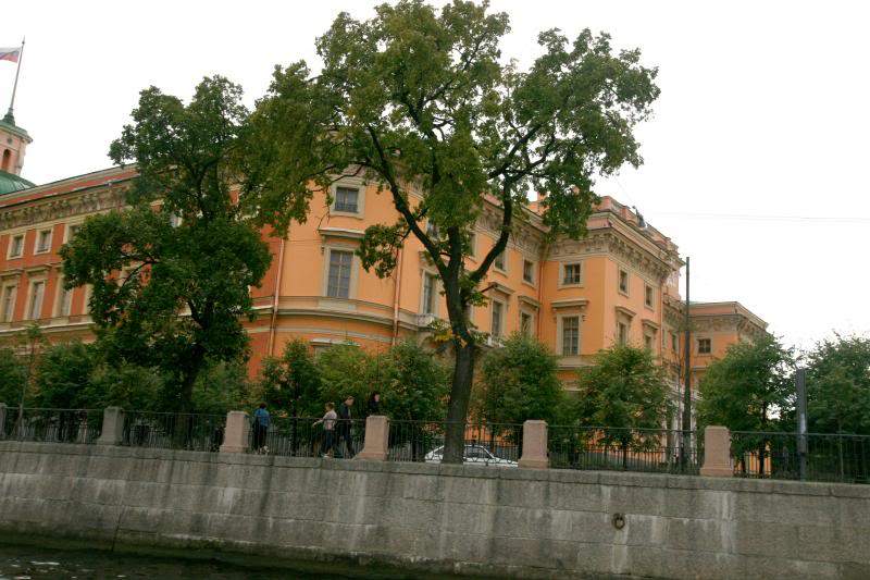 ai270.photobucket.com_albums_jj106_Jorge_Goncalves_Viagens_21_7fee7fc57505e7ad207e73f4f24aa7f8.jpg