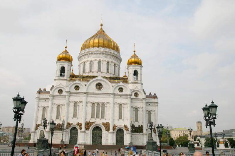 ai270.photobucket.com_albums_jj106_Jorge_Goncalves_Viagens_21_88517837d3135ffc0a03931d664fc2ce.jpg