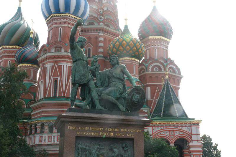 ai270.photobucket.com_albums_jj106_Jorge_Goncalves_Viagens_21_8bf1ab27f447106ce26557bd74fe09f3.jpg