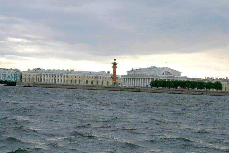 ai270.photobucket.com_albums_jj106_Jorge_Goncalves_Viagens_21_8c6a40390978b757a833067b57900505.jpg