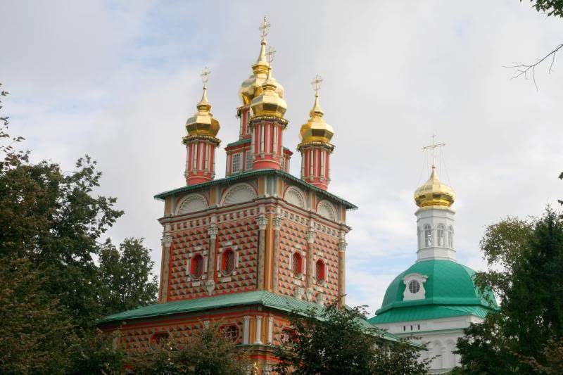 ai270.photobucket.com_albums_jj106_Jorge_Goncalves_Viagens_21_8cbc3eda7a646e76d3c14c42e82ed680.jpg