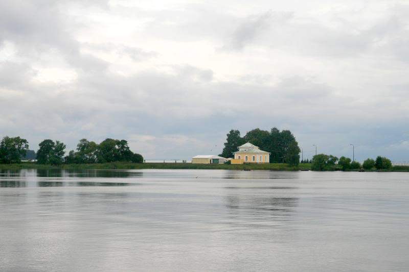 ai270.photobucket.com_albums_jj106_Jorge_Goncalves_Viagens_21_8e6cfecaafe97974105dad3764de6eb5.jpg