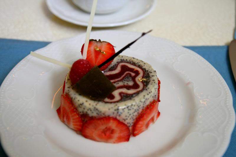 ai270.photobucket.com_albums_jj106_Jorge_Goncalves_Viagens_21_8e78922b86428738a32d3bcacf0bff9f.jpg