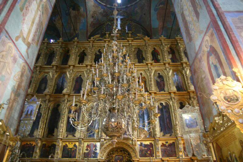 ai270.photobucket.com_albums_jj106_Jorge_Goncalves_Viagens_21_8f6dd686d411fa5dc2da7678a8386c83.jpg